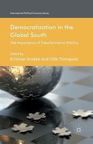 Democratization in the Global South