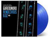 Rendezvous 8:02 (Coloured Vinyl)