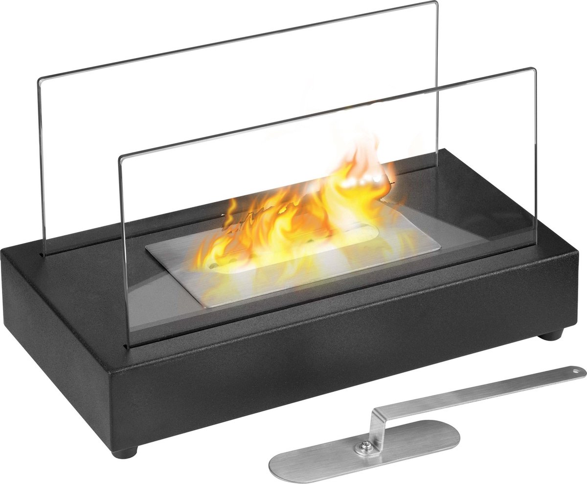 Bol.com Qlima FFB 105 aanbieding