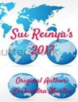 Sui Reinya's 2017