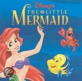 Little Mermaid [Original Motion Picture Soundtrack]