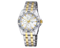 Moretime horloge sale