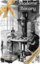 Madame Bovary