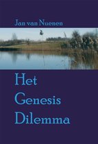 Het Genesis Dilemma