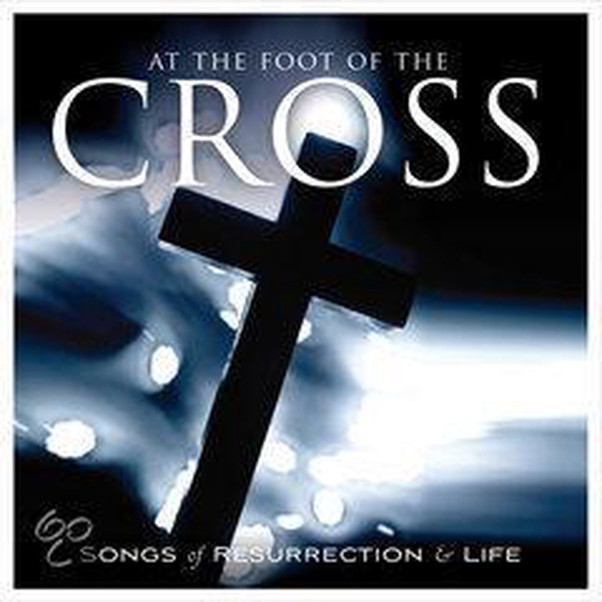 At The Foot Of The Cros