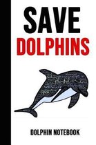 Save Dolphins