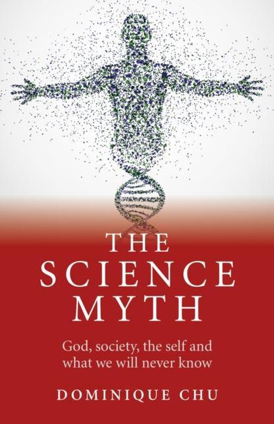 Myth Directed: Myth Directed: The Science Behind The Hype - p8kl4ky