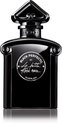 Guerlain La Petite Robe Noire Black Perfecto - Eau de Parfum - 50 ml - Damesparfum