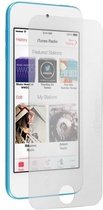 GadgetBay Tempered Glass Protector iPod Touch 5 6 Gehard Glas Screen