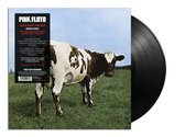 Atom Heart Mother (LP)