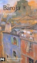 Cuentos