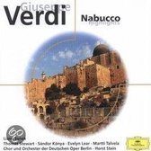 Nabucco(Highlights)