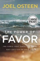 The Power of Favor