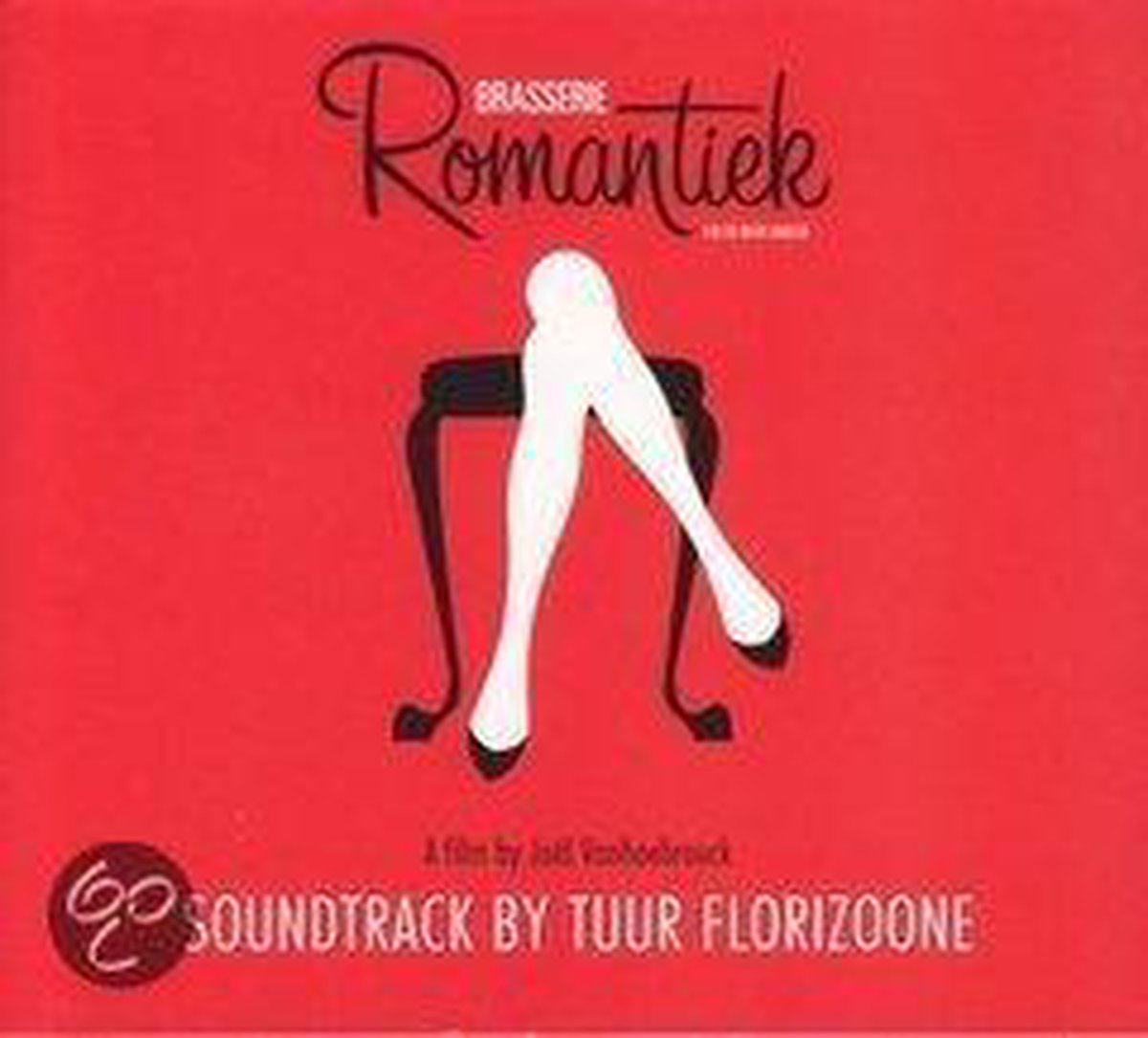 Florizoone Tuur - Brasserie Romantiek