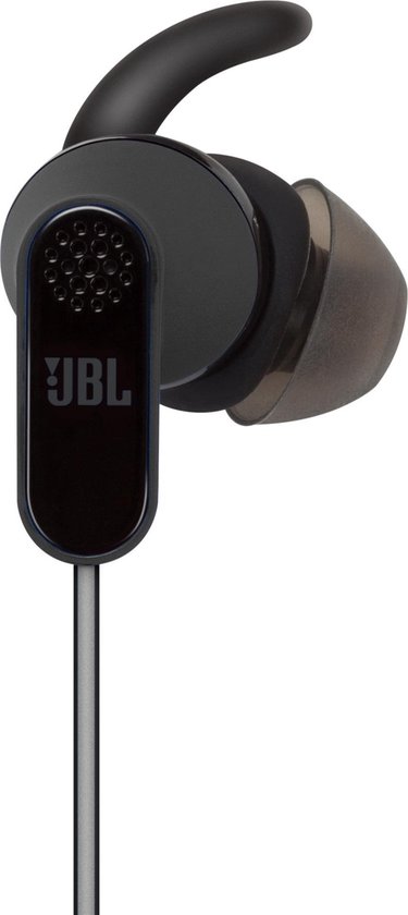 Jbl reflect aware c спортивные usb наушники вкладыши типа c