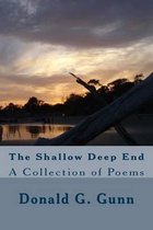 The Shallow Deep End