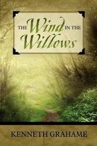 The Wind in the Willows