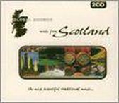Scotland -Music From...