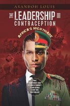 The Leadership Contraception