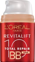 L’Oréal Paris Dermo Expertise Revitalift crème de jour 50 ml
