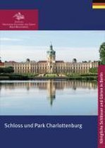 Schloss Charlottenburg