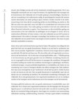 Product afbeelding  13