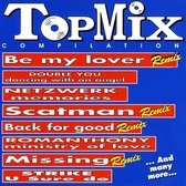 Topmix Compilation