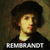 Rembrandt