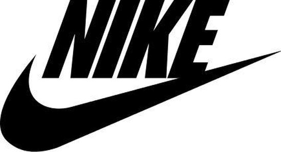 Nike Air Max 90 Premium 443817-010 Grijs Zwart | bol.com
