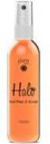 Halo Nail Prep & Scrub 100 ml - voorbereiding nagel - vegan