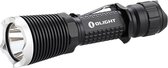 Olight M23 Javelot kit