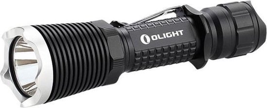 Olight M23 Javelot kit | bol.com