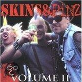 Skins & Pinz Vol. 2