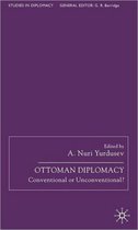 Ottoman Diplomacy