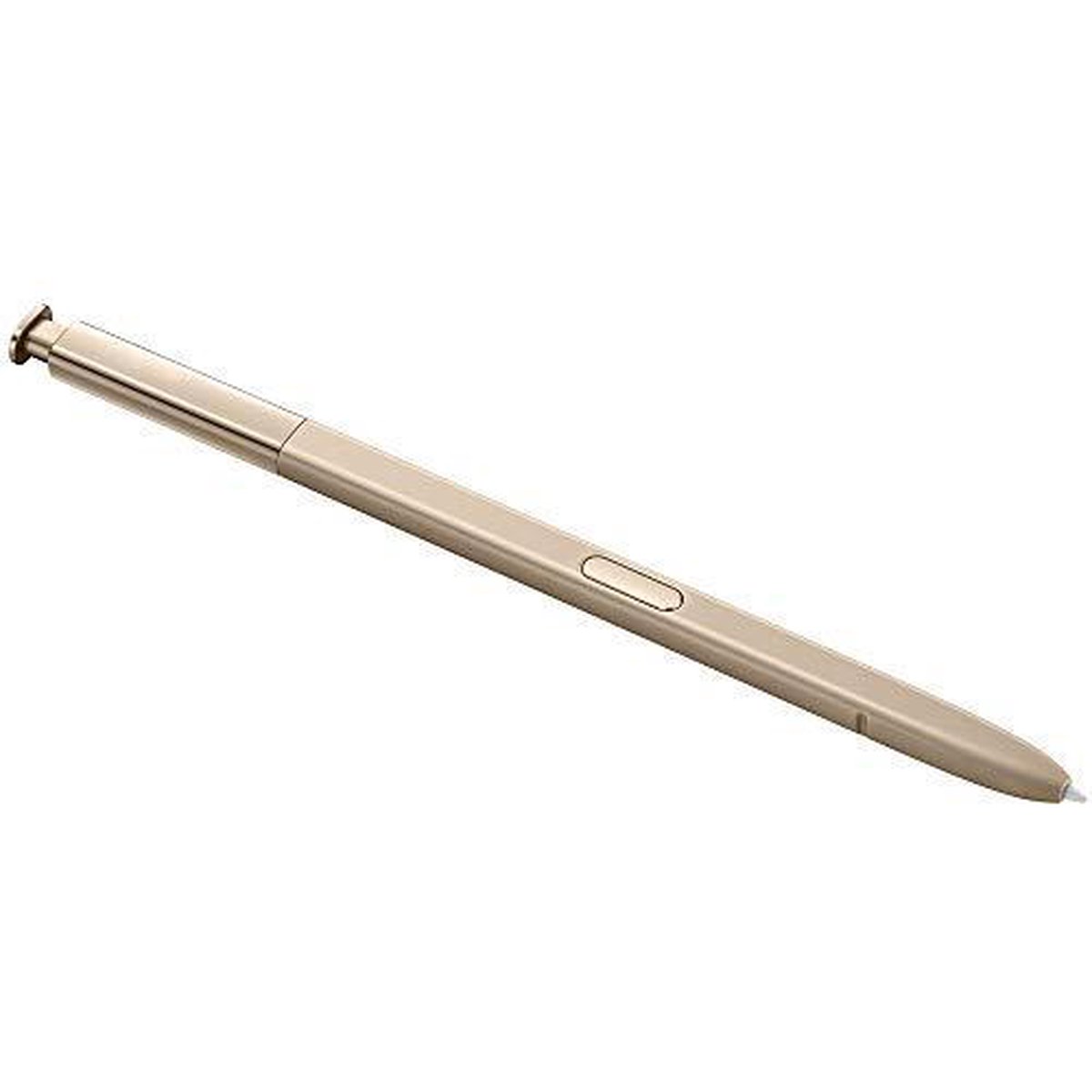 MMOBIEL Stylus S pen voor de Samsung Galaxy Note 8 N950 Series - Goud