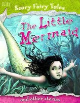 Little Mermaid And Other Stories