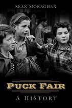 Puck Fair