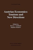 Austrian Economics