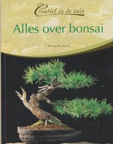 Alles over bonsai