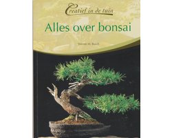 Alles over bonsai