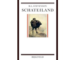 Schateiland