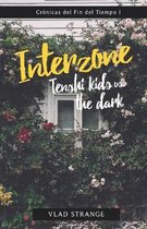 Interzone