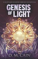 Genesis of Light