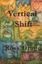 Vertical Shift