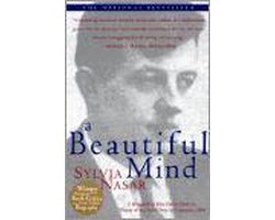 A Beautiful Mind