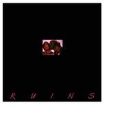 Ruins - Occasional Visits (LP)