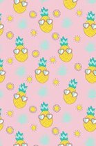 Summer Pattern - Sunny Beach Time 39