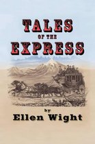 Tales of the Express