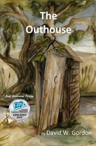 The Outhouse
