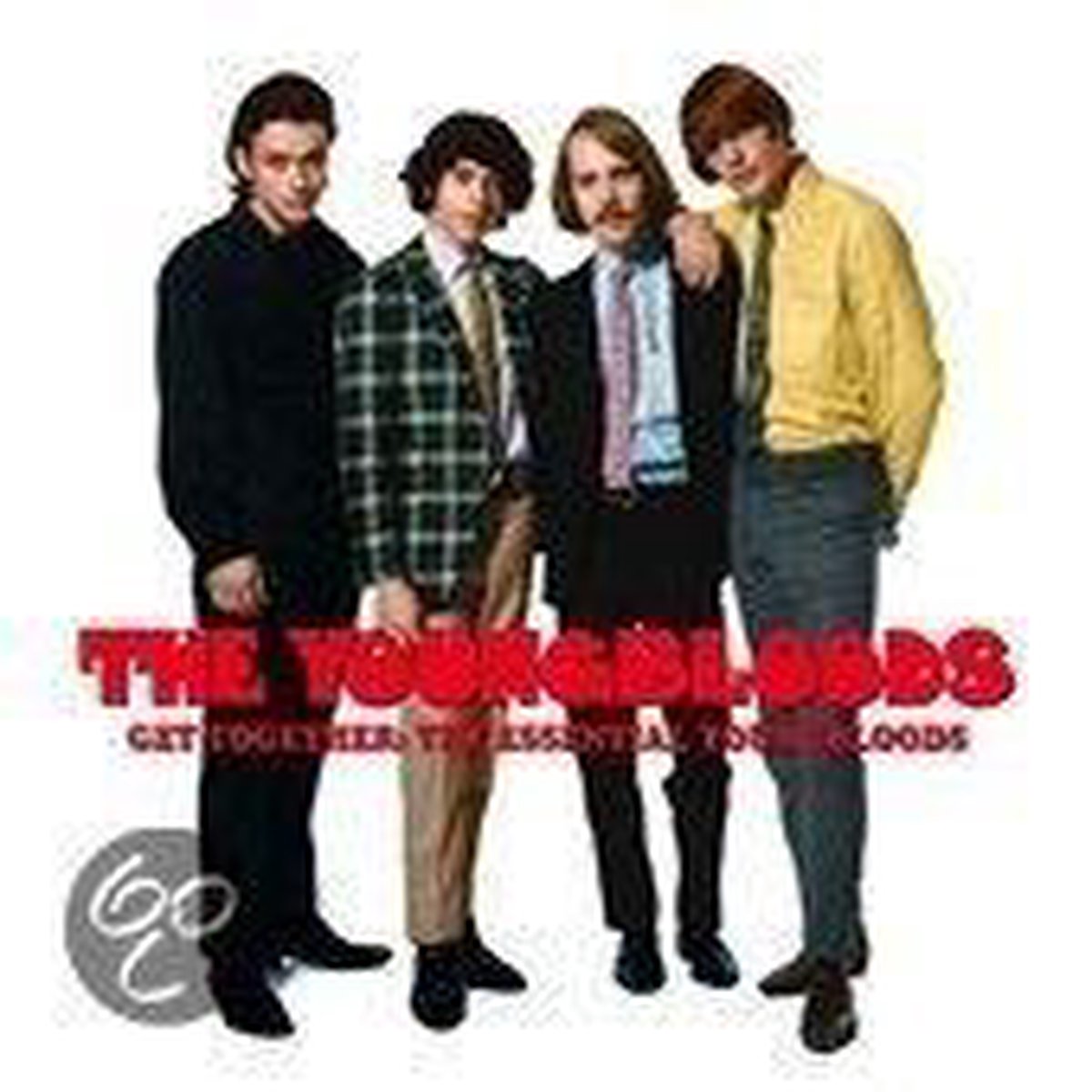 Get Together: The Essential Youngbloods